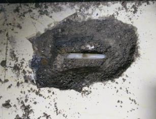 蒙自漏水维修公司浅析蒙自市地下管道测漏仪原理