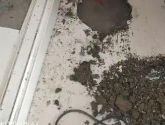 蒙自漏水维修公司为您分享蒙自地下水管漏水怎么修