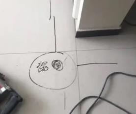 蒙自测漏水公司专业解答蒙自地下管道测漏仪精确定位泄漏点介绍