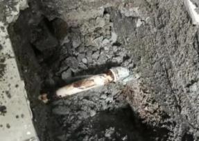 蒙自卫生间漏水维修公司为您解答蒙自市地下水管渗漏常见问题及解决方法。
