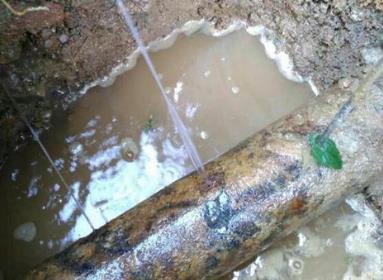 蒙自测漏水公司浅析蒙自市地下水管漏水检测方法。