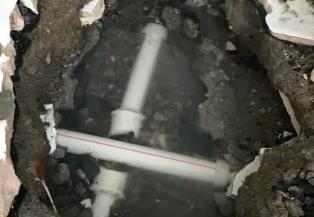 蒙自测漏水公司浅析蒙自管道泄漏检测公司检测水管泄漏