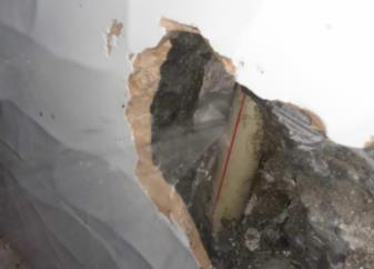 蒙自漏水维修公司为您解答管道泄漏检测听证会真假声——蒙自管道泄漏检测